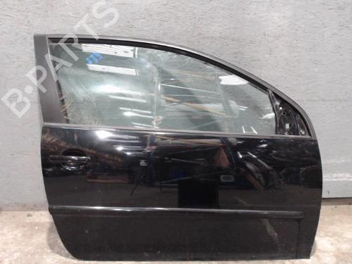 Used Right front door VW GOLF V (1K1) 1.9 TDI (105 hp) 24091894