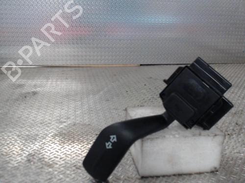 Used Steering column stalk Steering column stalk FORD TRANSIT Van (FA_ _) 2.2 TDCi (85 hp) 24071863 24071863