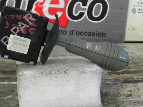 Used Steering column stalk Steering column stalk RENAULT TWINGO I (C06_) 1.2 (C066, C068) (58 hp) 24066975 24066975