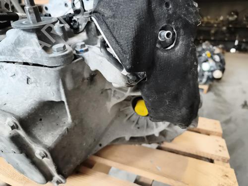 Gearbox CITROËN DS5 | BP34049034M3 - Image 3