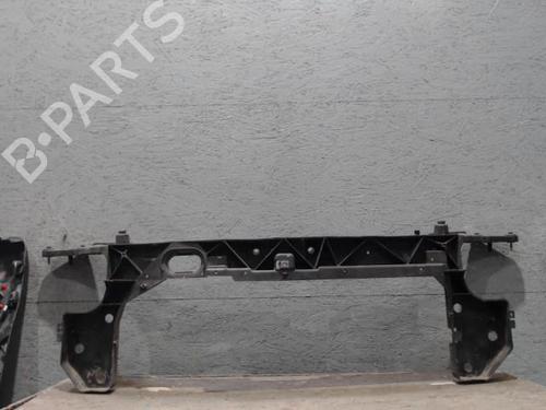 Used Support RENAULT CLIO III Grandtour (KR0/1_) 1.5 dCi (KR0F) (86 hp) 24098076