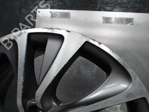 Rim CITROËN DS4 (NX_) 1.6 HDi 115 | BP24088292C45 