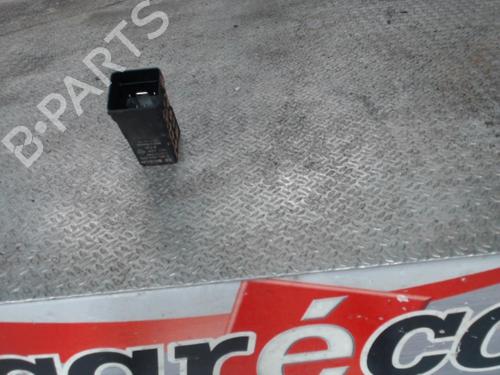 Used Electronic module RENAULT ESPACE V (JR_) 1.6 dCi 160 (160 hp) 24082216