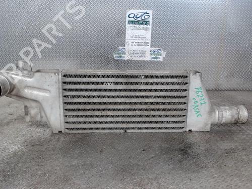 Used Intercooler Intercooler OPEL CORSA C (X01) 1.7 DTI (F08, F68) (75 hp) 24080160 24080160