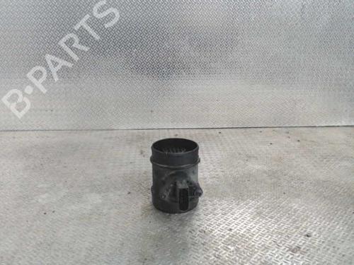 Used Mass air flow sensor MINI MINI (R50, R53) One D (75 hp) 24072196