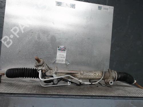 Used Steering rack FORD TRANSIT Van (FA_ _) 2.4 TDCi RWD (140 hp) 24087238