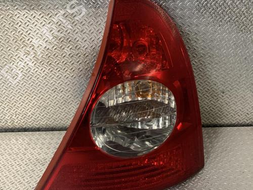 Right taillight RENAULT CLIO II (BB_, CB_) 1.2 (BB0A, BB0F, BB10, BB1K, BB28, BB2D, BB2H, CB0A,... | BP26304337C35 