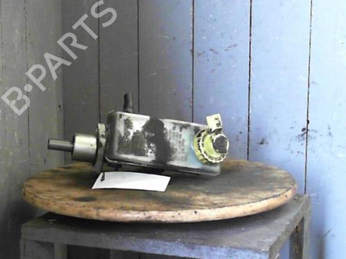 Used Brake master cylinder Brake master cylinder FORD GALAXY I (WGR) 1.9 TDI (90 hp) 24063546 24063546