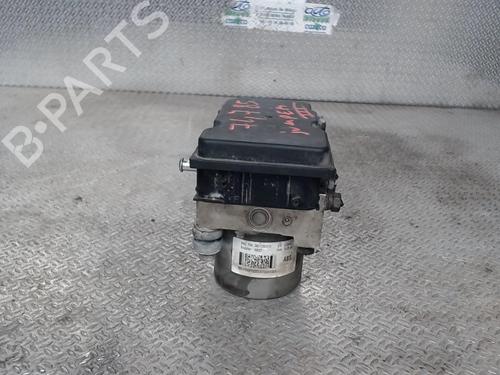 Used ABS pump ABS pump CITROËN JUMPER II Van 2.2 HDi 100 (101 hp) 30483647 30483647