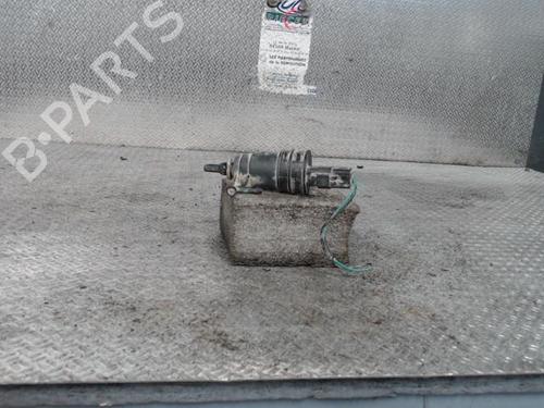 Used Washer pump Washer pump RENAULT MASTER II Platform/Chassis (ED/HD/UD) 2.2 dCI 90 (ED0G, ED0N, HD0G, HD0N, HD1G, HD1N, UD0G,... (90 hp) 24091478 24091478