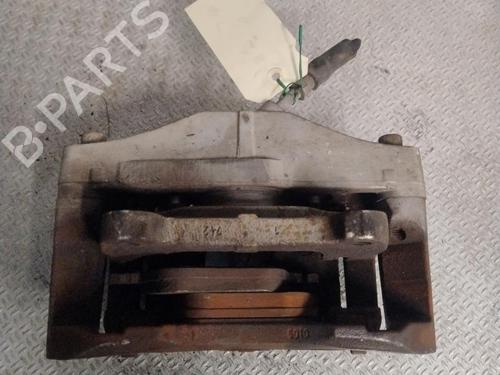 Pinza freno delantera derecha Pinza freno delantera derecha VOLVO XC90 I (275) D5 AWD (185 hp) 34409041 34409041