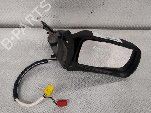 Right mirror CITROËN XANTIA (X1_, X2_) 1.8 i 16V | BP29985668C27