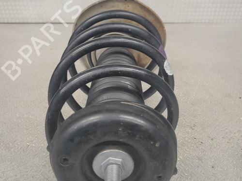 Right front shock absorber CITROËN BERLINGO MULTISPACE (B9) 1.6 HDi 90 | BP37083437M17 - Image 4
