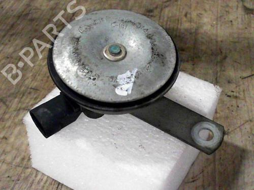 Used Horn Horn FIAT PANDA (169_) 1.1 (169.AXA1A) (54 hp) 24067666 24067666