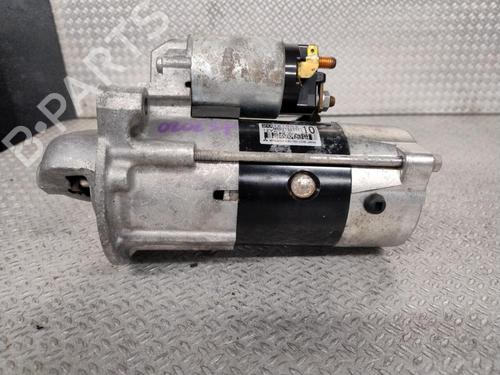 Starter CITROËN C4 AIRCROSS 1.6 HDi 115 AWC | BP37083483M8 - Image 4