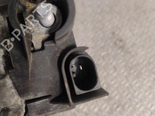 Alternator FORD FIESTA VI (CB1, CCN) 1.6 TDCi | BP39111641M7 - Image 6
