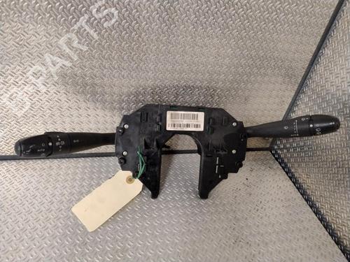 switch-citroen-c4-picasso-i-mpv-ud_-2006-2007-2008-2009-2010-2011-2012-2013-2014-2015-30740104 main image
