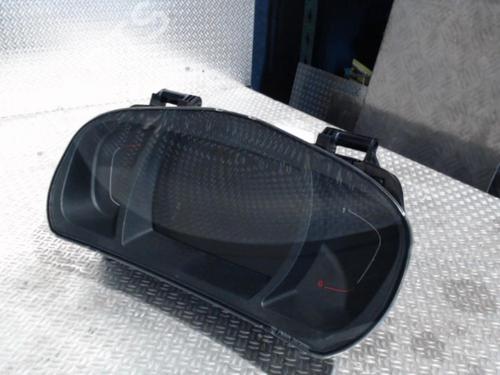 Used Instrument cluster RENAULT SCÉNIC IV (J9_) 1.2 TCe 130 (130 hp) 29344421