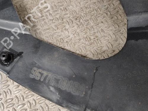 wheel-arch-peugeot-2008-i-cu_-2013-33221615 main image