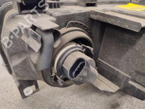 right-headlight-bmw-3-compact-e46-2001-2002-2003-2004-2005-33188034 main image