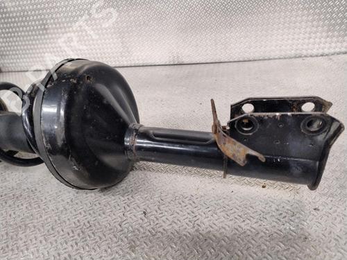 Right front shock absorber RENAULT TWINGO II (CN0_) 1.5 dCi (CN0E) | BP37275068M17 - Image 2