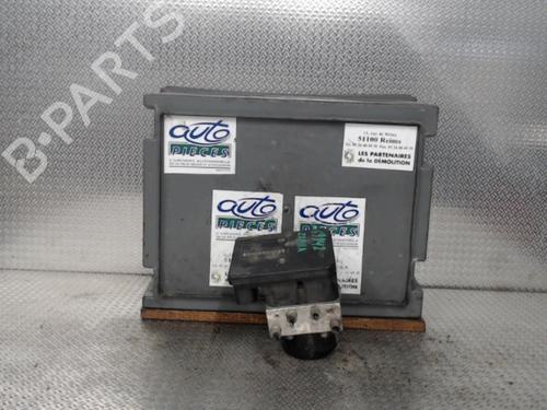 ABS Bremseaggregat OPEL ZAFIRA / ZAFIRA FAMILY B (A05) 1.9 CDTI (M75) (120 hp) 30483460