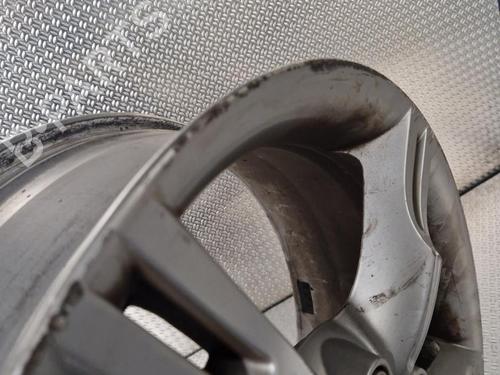 rim-seat-leon-1p1-2005-2006-2007-2008-2009-2010-2011-2012-2013-24061788 main image