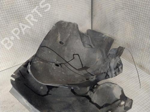 Hjulbue RENAULT FLUENCE (L3_) 1.5 dCi (L30B) | BP31302188C56 - Image 2