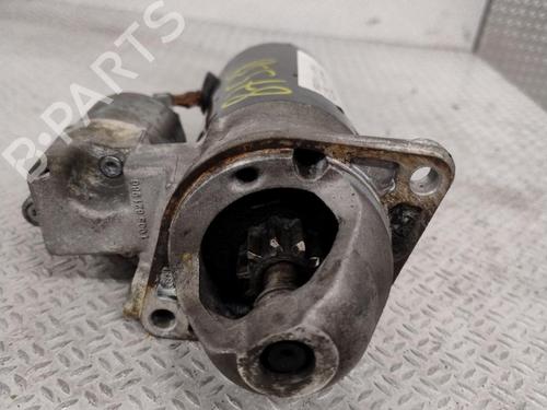Starter MERCEDES-BENZ A-CLASS (W169) A 180 CDI (169.007, 169.307) | BP29985646M8 
