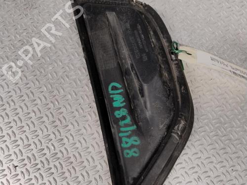 Grille DACIA SPRING EV (B6M1) | BP29644491C40 