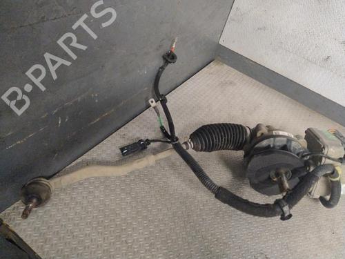Steering rack CITROËN C4 CACTUS 1.2 THP 110 | BP34175883M22 - Image 3