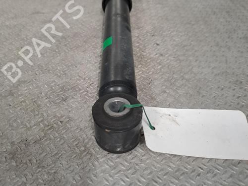 Right rear shock absorber RENAULT TWINGO III (BCM_, BCA_) 1.0 SCe 70 | BP24099888M19 