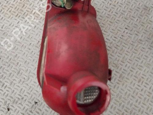 Luce Retromarcia CITROËN C4 I (LC_) 1.6 HDi (90 hp) 31266427