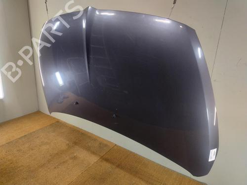 hood-mitsubishi-grandis-na_w-2003-2004-2005-2006-2007-2008-2009-2010-2011-29644406 main image