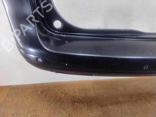 rear-bumper-peugeot-5008-0u_-0e_-2009-2010-2011-2012-2013-2014-2015-2016-2017-32179212 main image