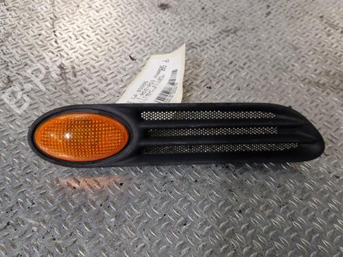 Used Right side indicator Right side indicator MINI MINI (R50, R53) One (90 hp) 24061415 24061415