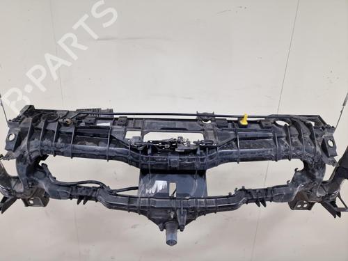 Support FORD TRANSIT CUSTOM V362 Van (FY, FZ) 2.0 EcoBlue | BP24061010C155