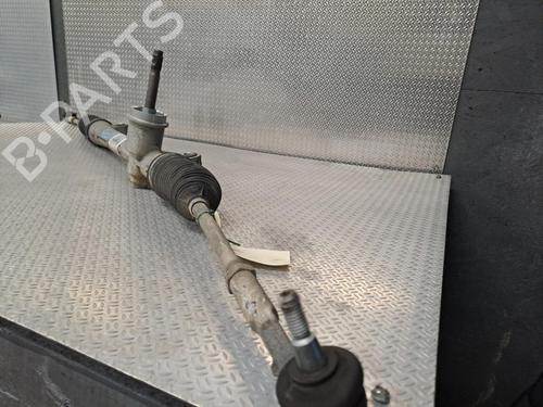 Styregear/Snekke OPEL CORSA E (X15) 1.4 (08, 68) (90 hp) 24632260