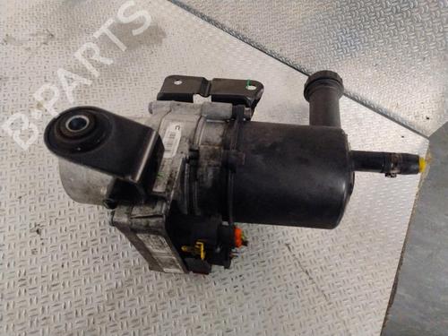 Steering pump PEUGEOT 5008 (0U_, 0E_) 1.6 HDi | BP29468532M99 