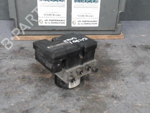 ABS Bremseaggregat FIAT DOBLO MPV (119_, 223_) 1.9 D Multijet (120 hp) 30483348