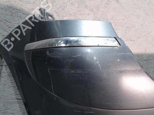Bak støtfanger CITROËN XSARA PICASSO (N68) 1.6 HDi | BP24097290C8 