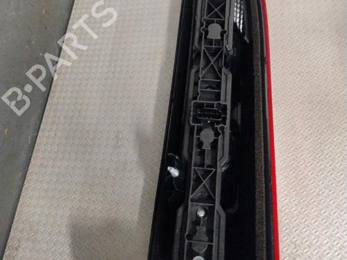 Left taillight RENAULT MASTER III Platform/Chassis (EV, HV, UV) 2.3 dCi 145 FWD (EV0E, EV0F, HV0E, HV0F, UV0E, UV0F,... | BP37163099C34 - Image 3