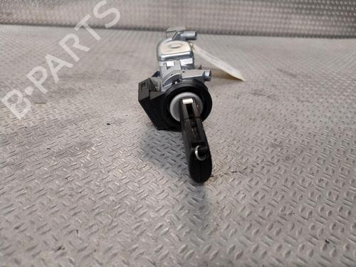 ignition-barrel-ford-focus-ii-da_-hcp-dp-2004-2005-2006-2007-2008-2009-2010-2011-2012-2013-24062550 main image