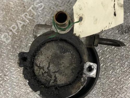 Used Steering pump Steering pump OPEL VIVARO A Van (X83) 1.9 DTI (F7) (101 hp) 24101054 24101054