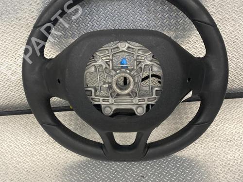 Steering wheel PEUGEOT 208 I (CA_, CC_) 1.4 HDi | BP24094988C49