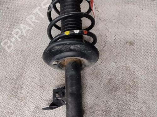 Right front shock absorber PEUGEOT 308 SW I (4E_, 4H_) 1.6 HDi | BP28713661M17 