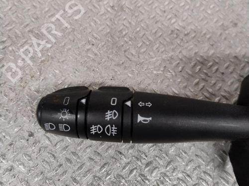 Steering column stalk DACIA DUSTER (HS_) 1.5 dCi | BP37163055I23 - Image 2