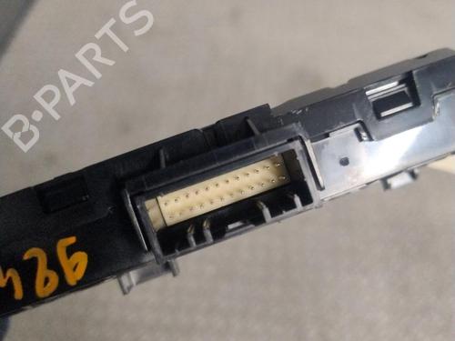 Warning switch RENAULT MASTER III Platform/Chassis (EV, HV, UV) 2.3 dCi 145 FWD (EV0E, EV0F, HV0E, HV0F, UV0E, UV0F,... | BP38942099I22 - Image 4