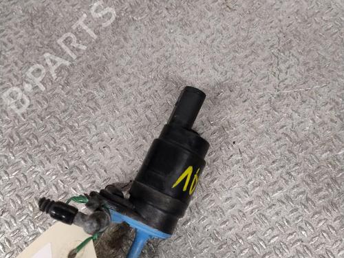 washer-pump-mercedes-benz-a-class-w169-2004-2005-2006-2007-2008-2009-2010-2011-2012-34408990 main image