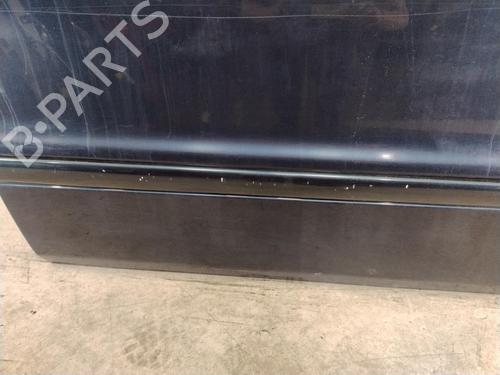 right-front-door-mercedes-benz-m-class-w163-1998-1999-2000-2001-2002-2003-2004-2005-27352835 main image